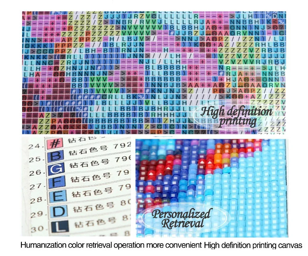 Бесплатная Доставка!! алмаз вышивка Картина стразами Вышивка 5d площади алмазов