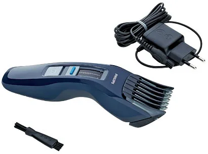 Машинка для стрижки волос Philips HC3400 | Бытовая техника