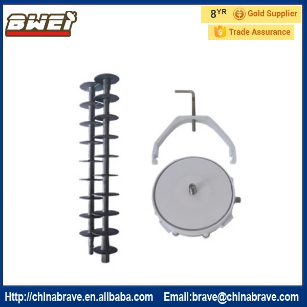 Цифровое телевизионное Оборудование MMDS DVB T2to T конвертер с 1838 МГц|dvb t|digital tvtv digital |