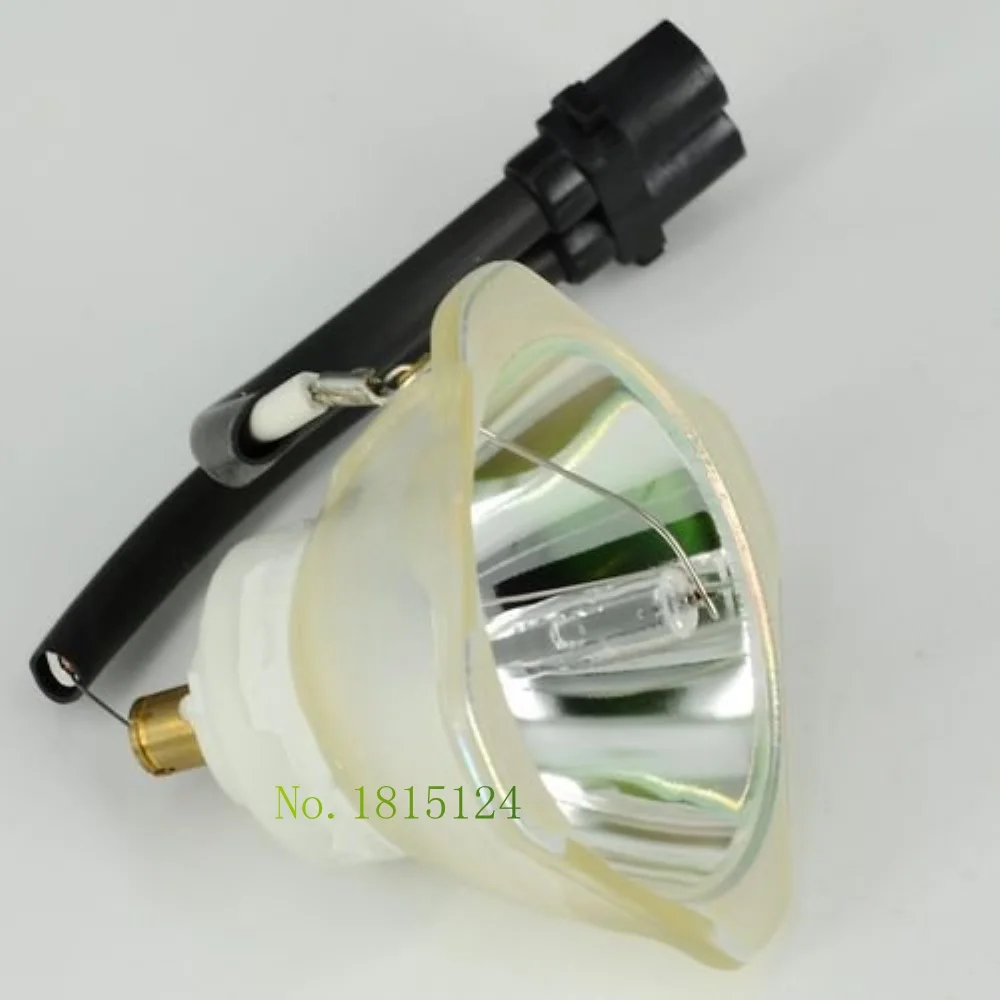 Высокое качество замена голой лампы для HITACHI DT00671/CPS335/345 лампа DT00701/CPRS55LAMP DT00707 DT00731