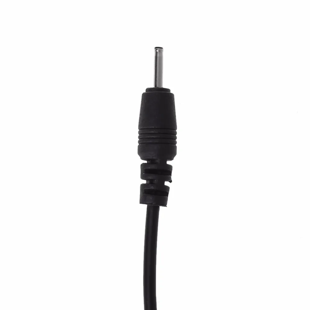 USB Зарядное устройство кабель для Nokia 6280 N73 N95 E65 6300 70 см