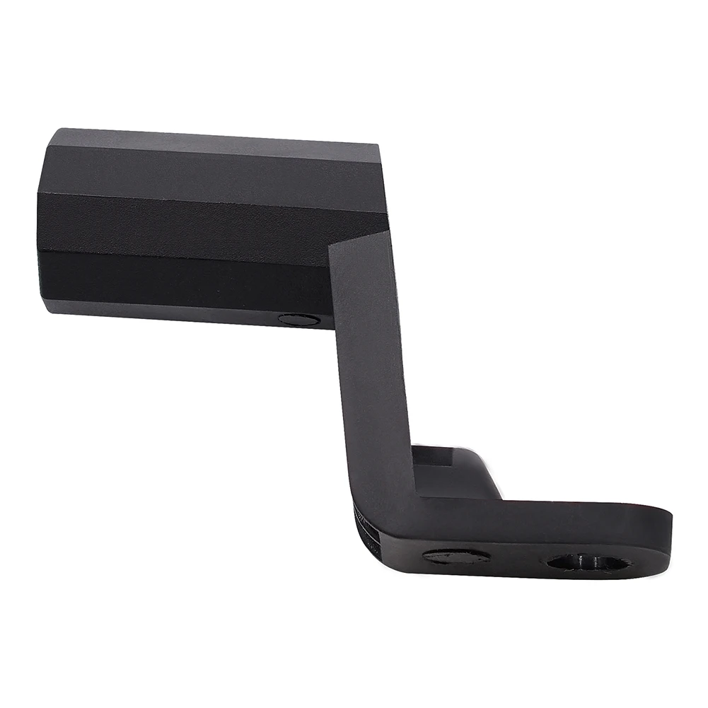 Многофункциональный кронштейн для телефона мотоцикла велосипеда светодиодные