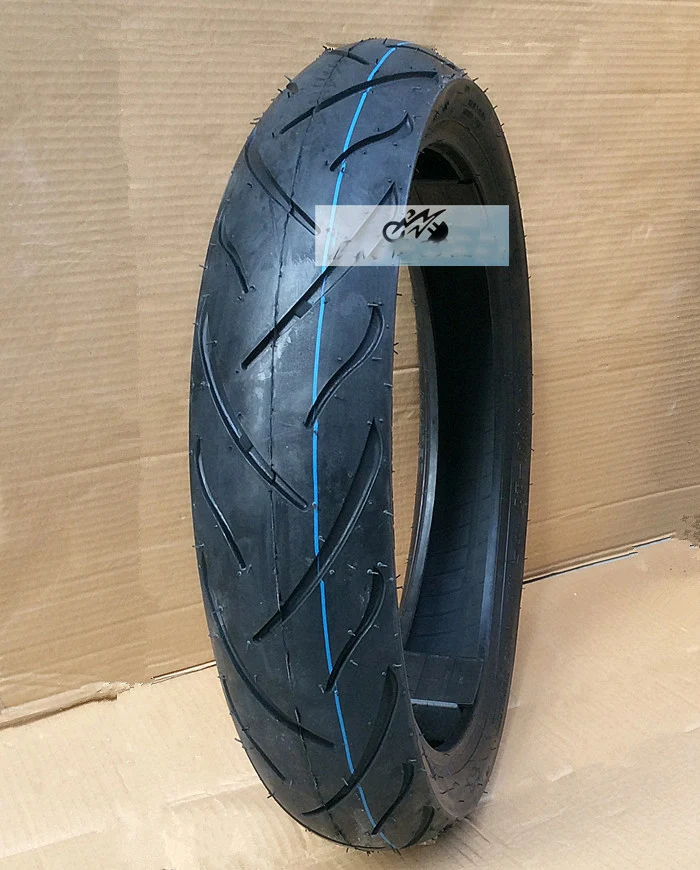 Шина для обода колеса мотоцикла 110/80 17 100/80 с внутренней трубкой|motorcycle wheel rim|motorcycle