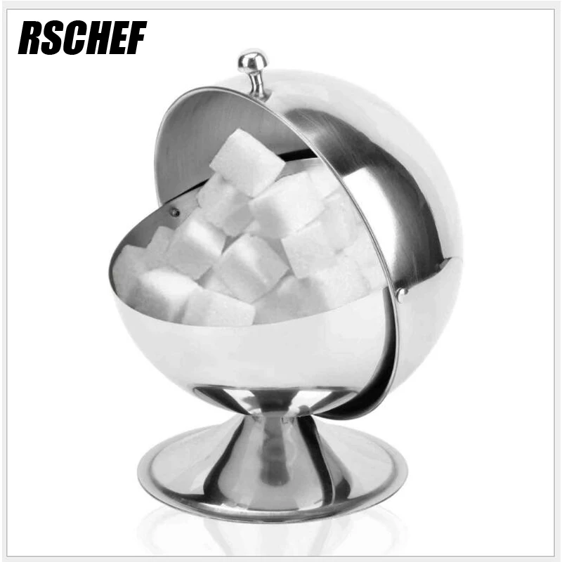 1 шт. банка для специй коробка приправ кухонная бутылка хранения банки прозрачная