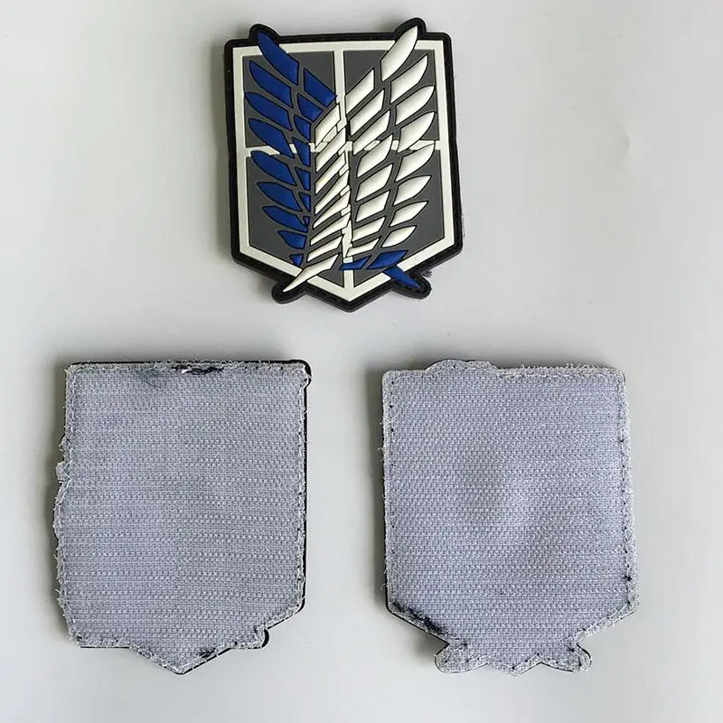 Водонепроницаемая нарукавная повязка из ПВХ атака на шлангов Титанов|pvc armband|attack
