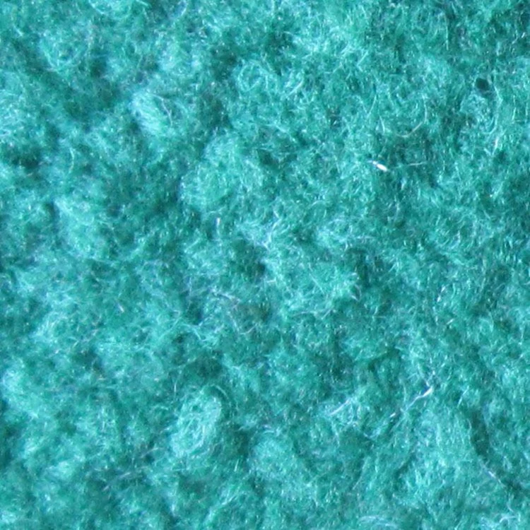 20 метров 13 см * 2 5 мм деревья зимняя Защитная ткань растения сохраняет тепло