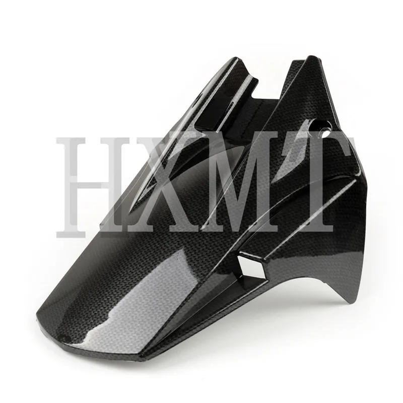 Обтекатель заднего колеса мотоцикла брызговик для Honda CBR1000RR CBR 1000 RR 2008 2009 2010