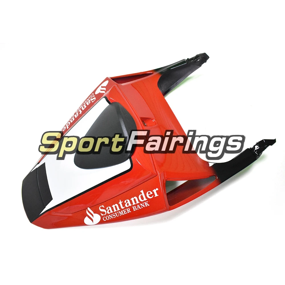 Полные Обтекатели для Honda CBR600RR 2013 2014 2015 F5 13 14 15 инъекций ABS пластик мотоцикл