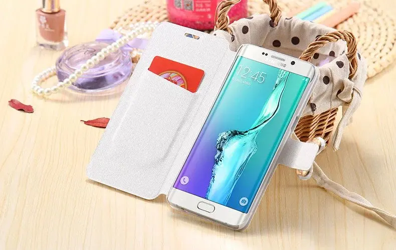 Чехол для Телефона Для Сяо Mi Max 2 Роскошные Bling Алмазная кожаный чехол сяо флип