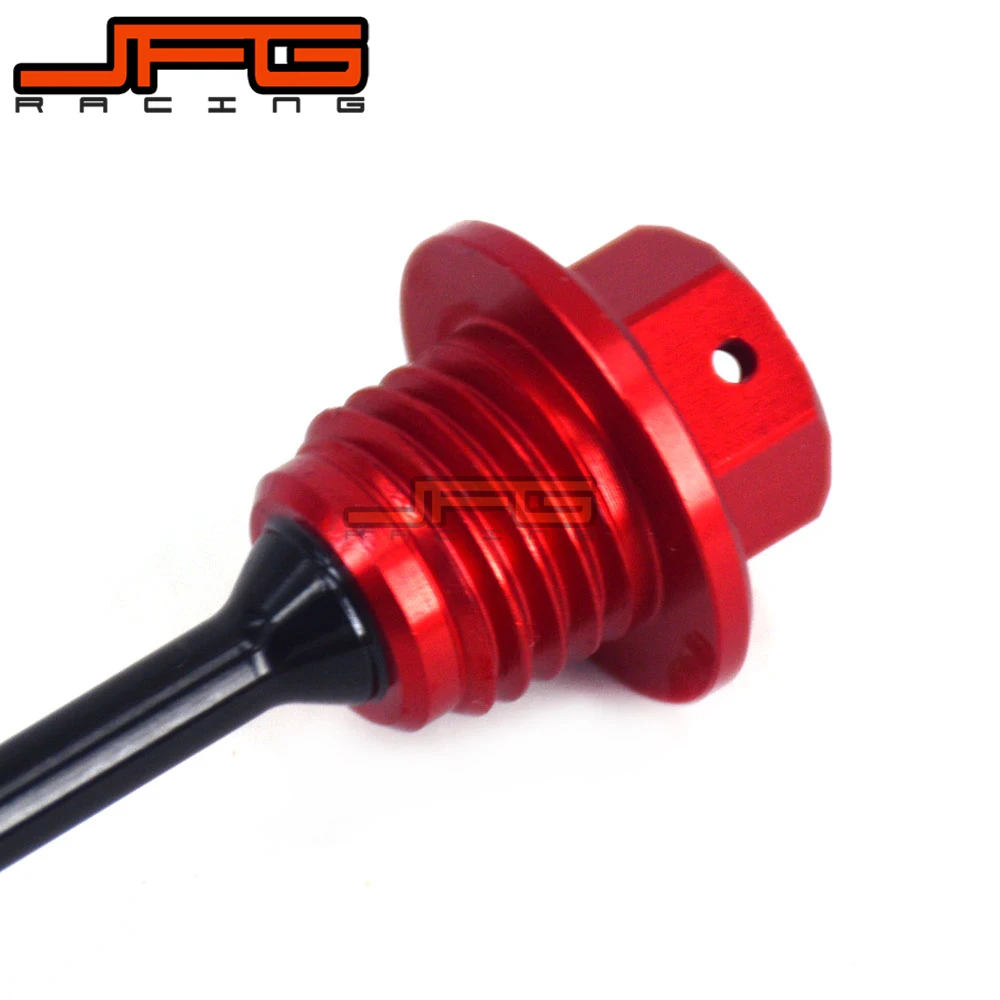Разъем для дистиллятора масла двигателя Honda CRF 250R CRF250R 2010 2011 2012 2013 2014 2015 2017