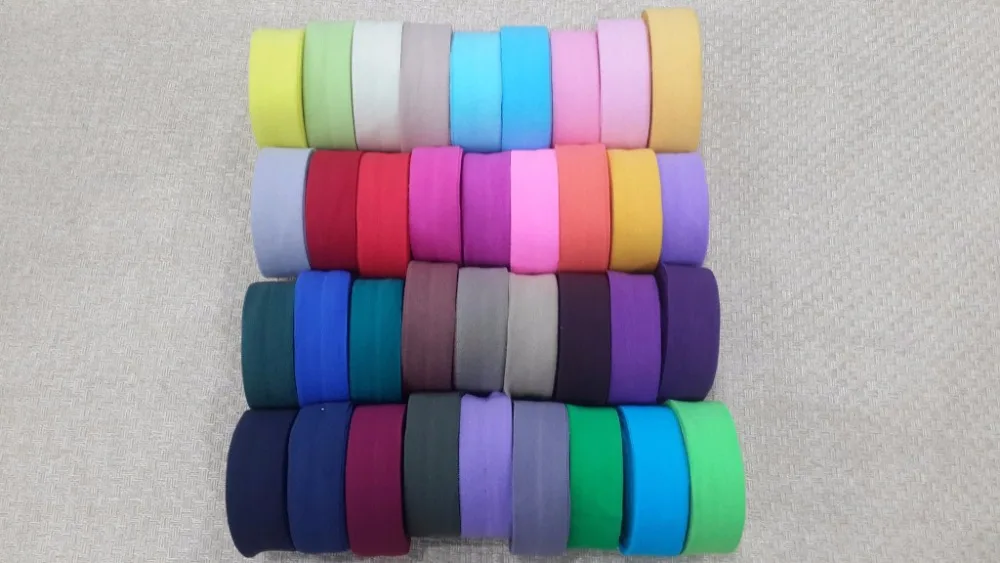 Бесплатная доставка 100 ярдов/партия 2 см эластичная резинка для волос маленьких