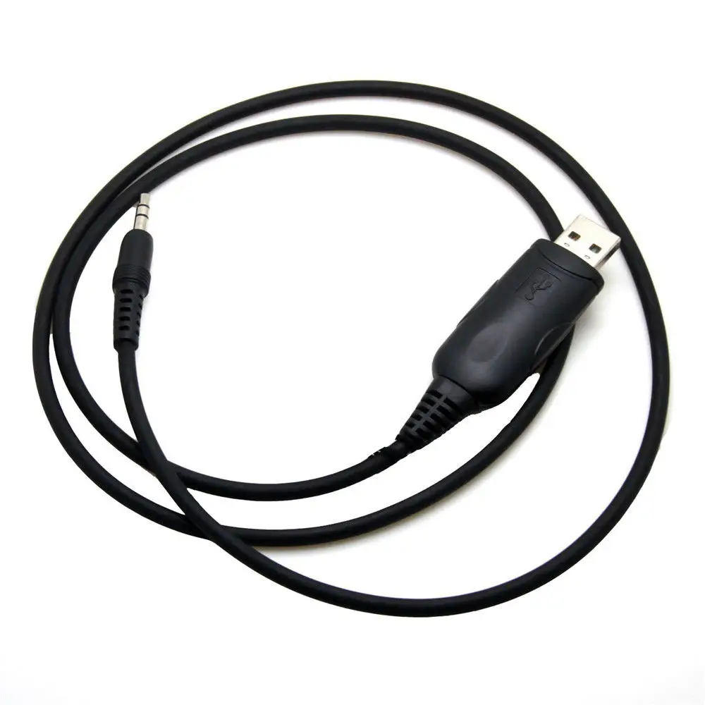 USB кабель для программирования телефонов|usb programming cable|icom cablecable |
