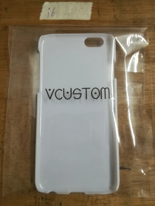 Vcustom Сова Dead милый Кот черный 4.7 дюймов футляр для iPhone 6 i6 чехол 6S 6G Чехол |
