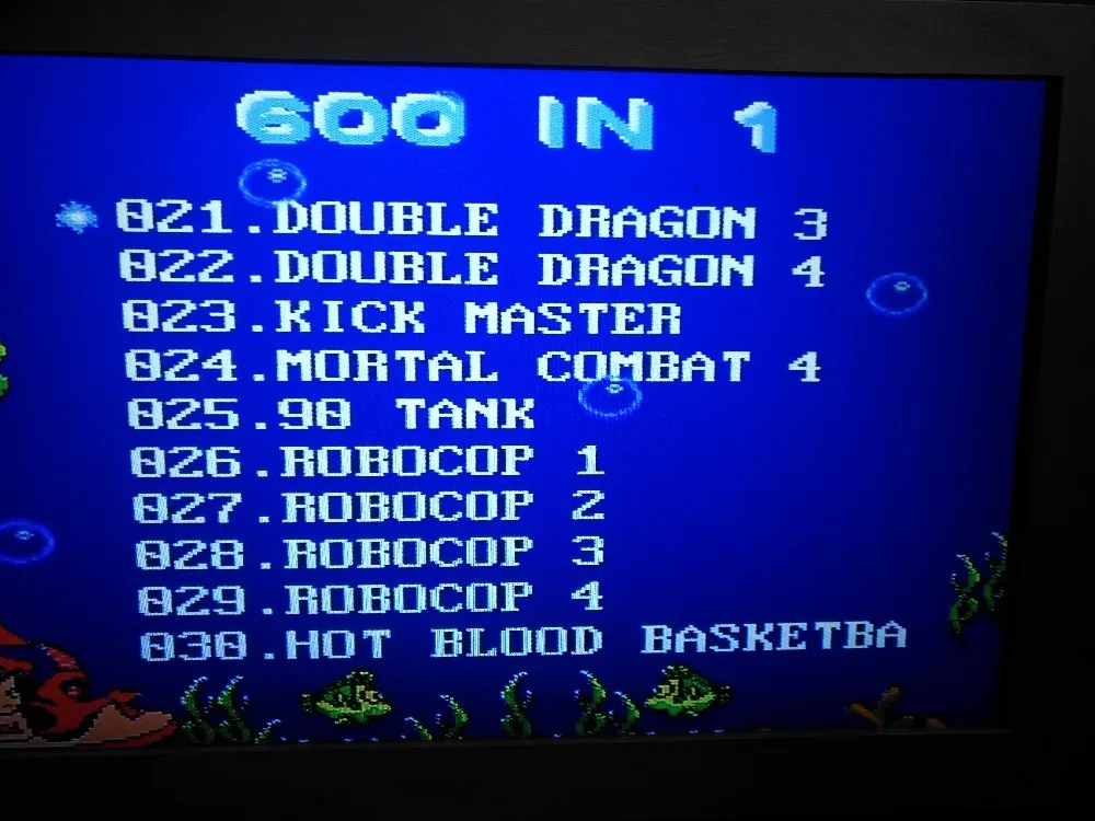 Ретро ТВ игровая консоль видео игровая консоль для Nes 8 битных игр с 397 различными встроенными играми двойные геймпады поддерживает PAL и NTSC