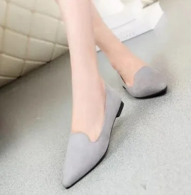 2017 весной прилив туфли на высоком каблуке. мартин отметил короткие канистра и