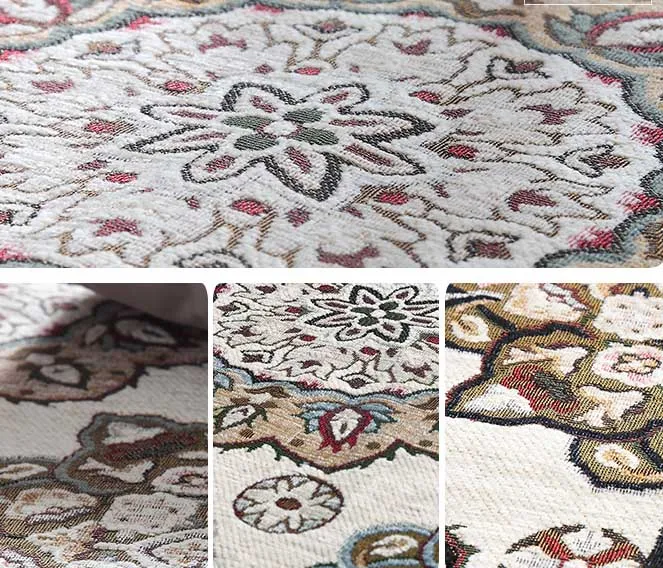 Большой ковер для гостиной домашний декор напольный коврик детской комнаты