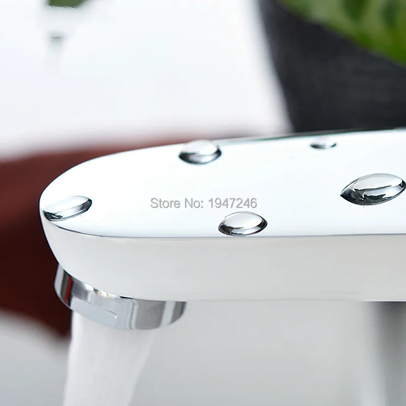 Прямая продажа с фабрики оптовая высокое качество Новое поступление уникальный