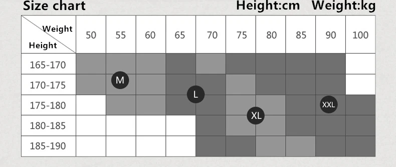 Трусы-боксеры мужские хлопковые пикантное нижнее белье трусы с принтом