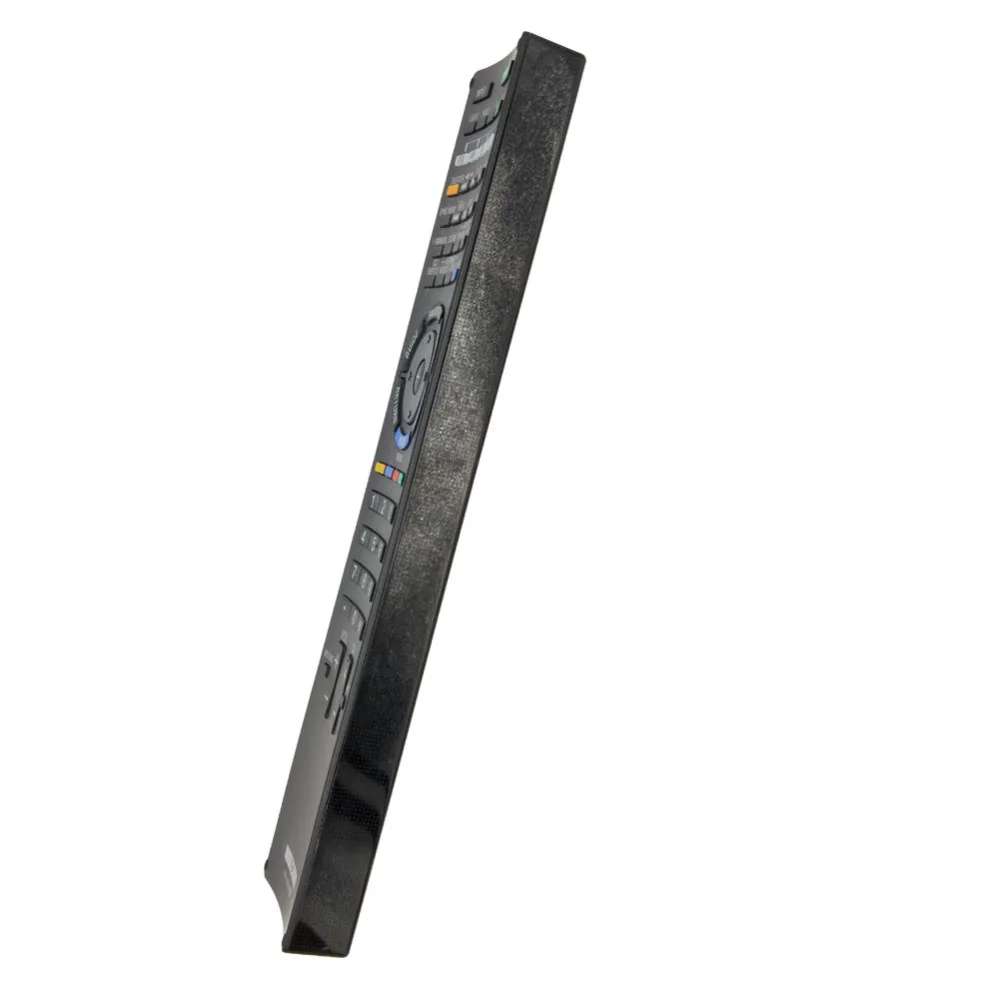 Оригинальный rm yd036 Дистанционное управление для Sony ТВ kdl 40nx711 46nx711 46nx810 55nx810 60nx810 xbr