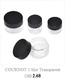 Rick And Morty Pill Box Water Proof Airtight Aluminum Drug Case Bottle Holder Container Bottle For / Herb / Tobacco Storage