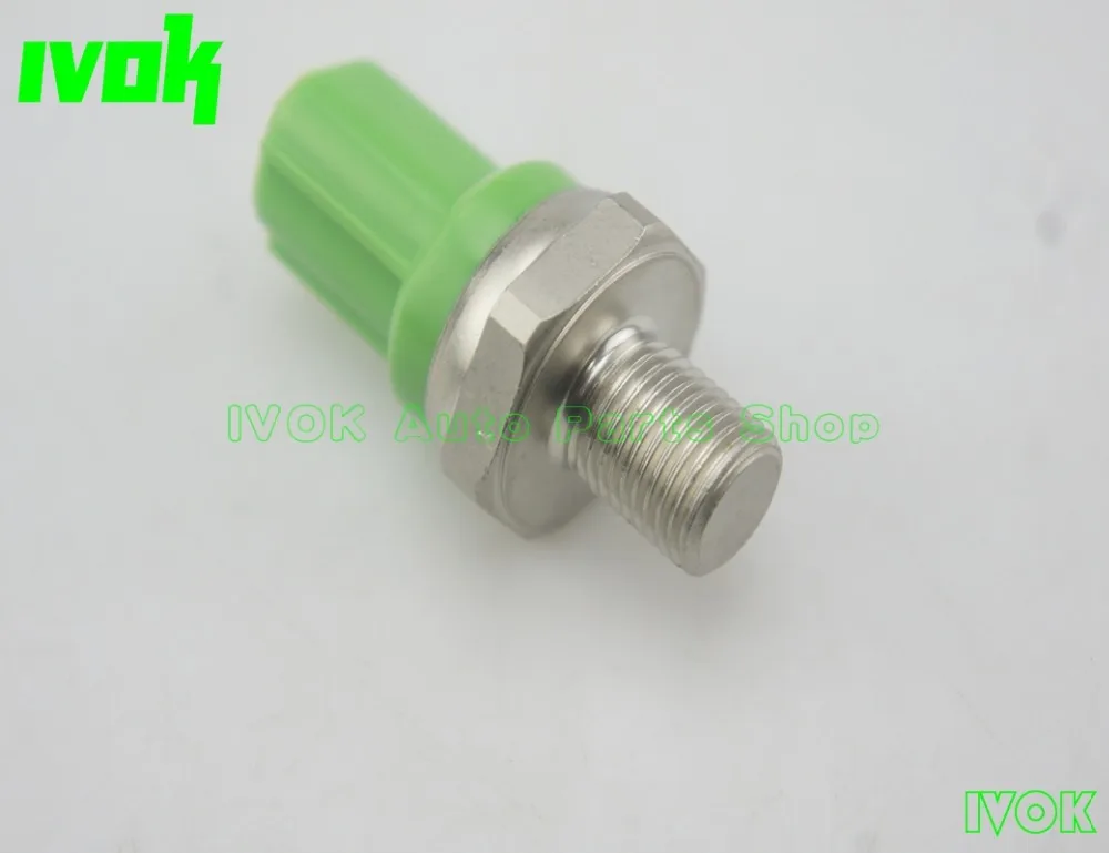 Датчик стука в сборе для Honda Accord Odyssey Prelude Acura CL Кнопка isuzu Oasis 30530-P5M-003 30530P5M003 |