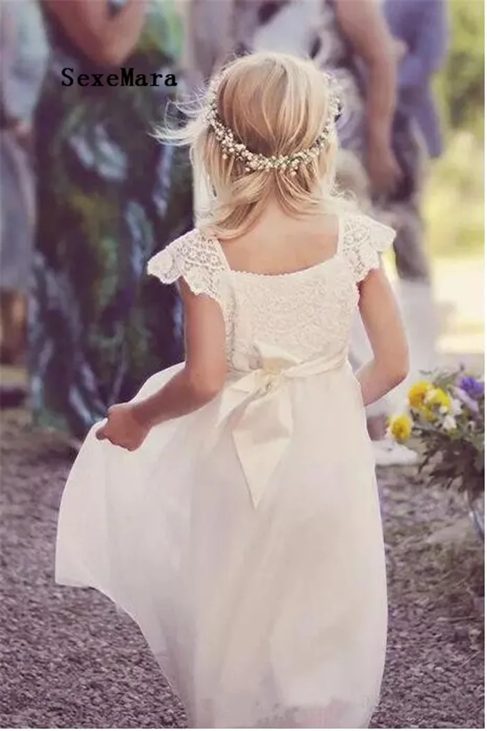 Винтажное шифоновое платье с цветочным принтом длиной до щиколотки и