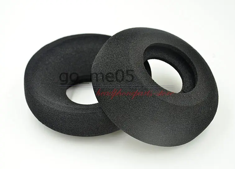 wz Foam Ear Pads Cushion cover For Grado SR 60i 80i 125i 225i GS 1000i PS500 PS1000 HeadphoneFree shipping alistore | Электроника