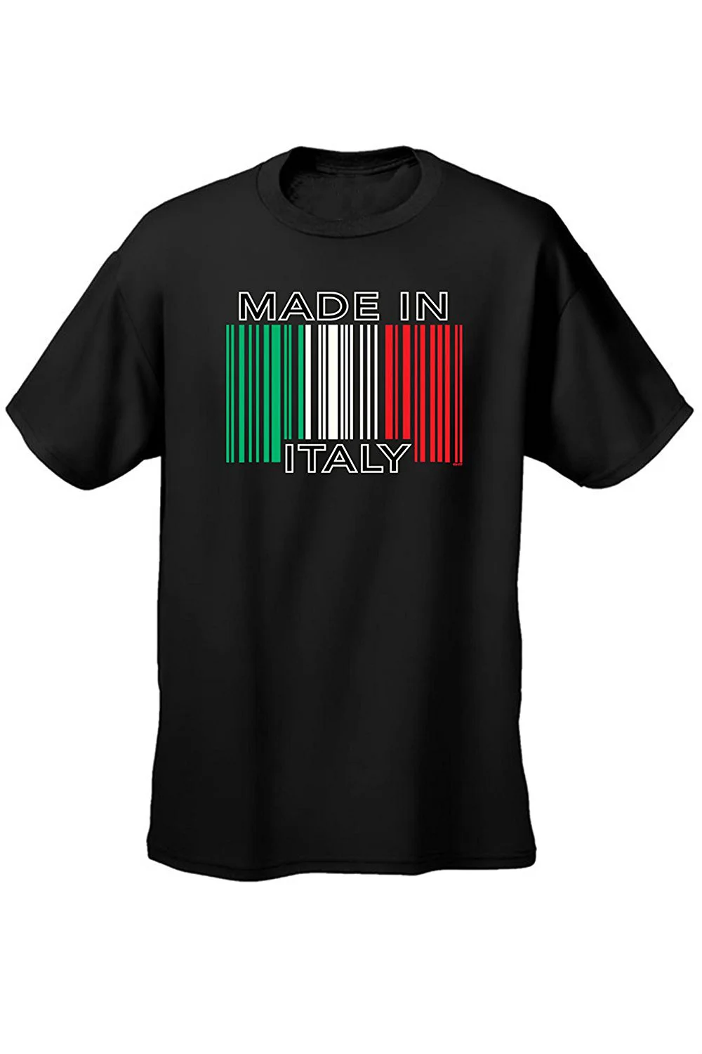 Новинка 2019 модная повседневная мужская футболка новые топы с круглым вырезом