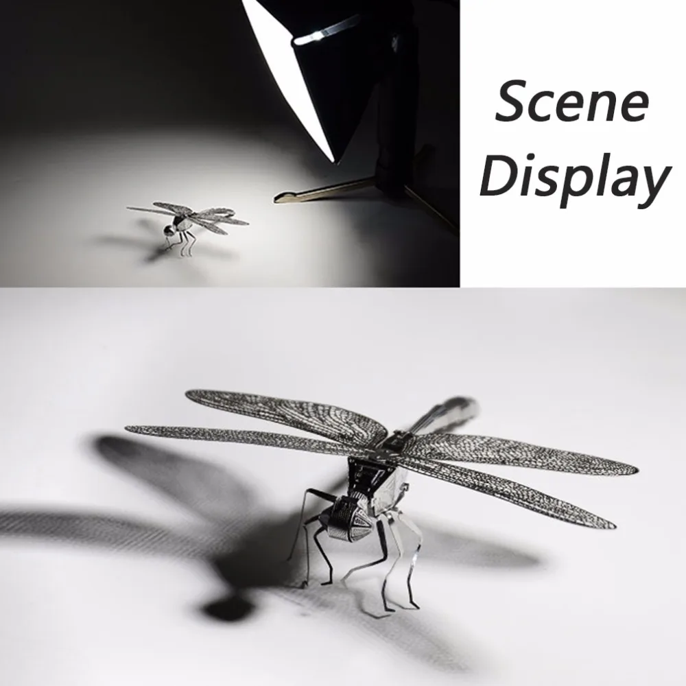 Складной легкий фотовспышка софтбокс Универсальный студийный рассеиватель для