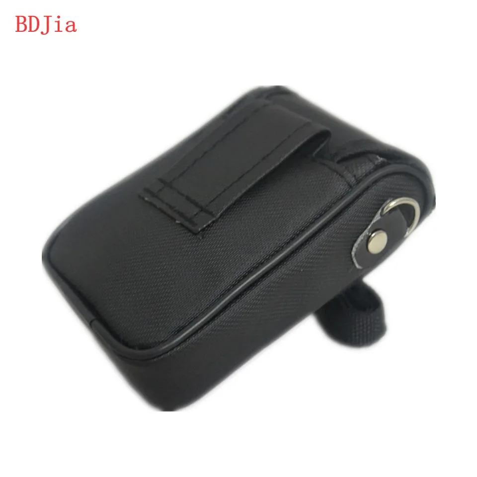 Чехол сумка для камеры Canon SX740 SX730 SX720 SX710 SX700 SX170 SX160 G9X G9XII G7XII SX280 S120 S110 с ремешком|bag for