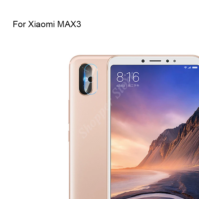 2 шт. объектив камеры закаленное стекло для Red mi Note 7 6Pro mi x2 2S 3 Max 3 2 Pro S2 для Xiao mi 9 mi 8 SE A2 Lite mi 6X 5X A1 F1 Play