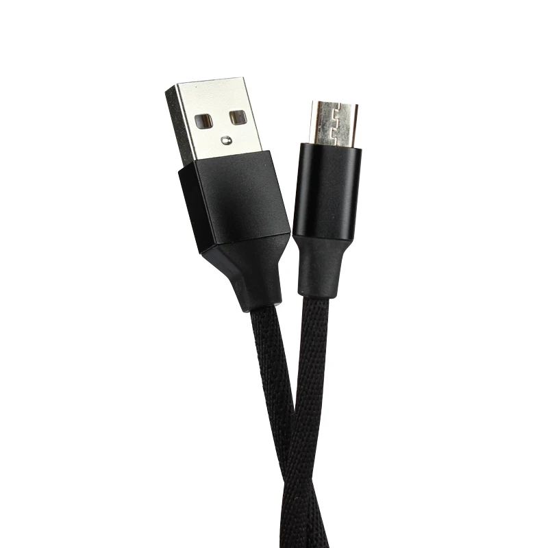 Micro Usb Cable For Samsung Galaxy A3 A5 A7 J1 J7 J5 2017 J3 USB Charger Mobile Phone Charging 2016 |