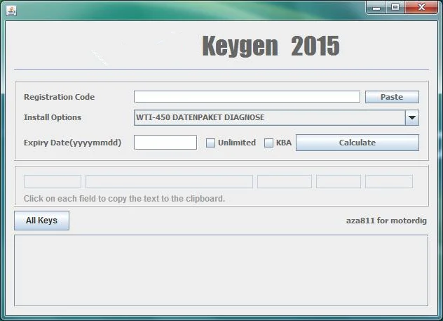 Обновление версии V5.00.12 WOW CDP БД автомобиля диагностический сканер V5.008 R2 WoW Bluetooth с