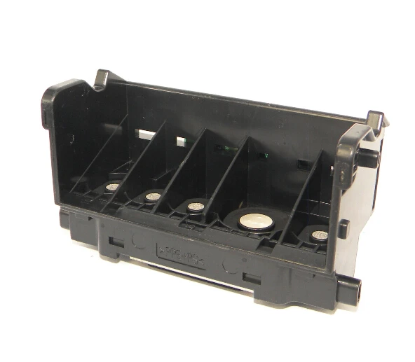 Free Shipping print head QY6-0073 Original Refurbished Printhead for Canon IP3600 MG5150 MP560 MP620 MX860 MX870 MP540 Printer | Компьютеры