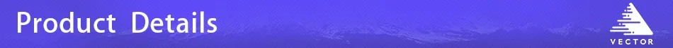 Векторные брендовые профессиональные лыжные брюки для женщин, водонепроницаемые зимние штаны, зимние теплые штаны для сноуборда, уличные лыжные штаны 50017