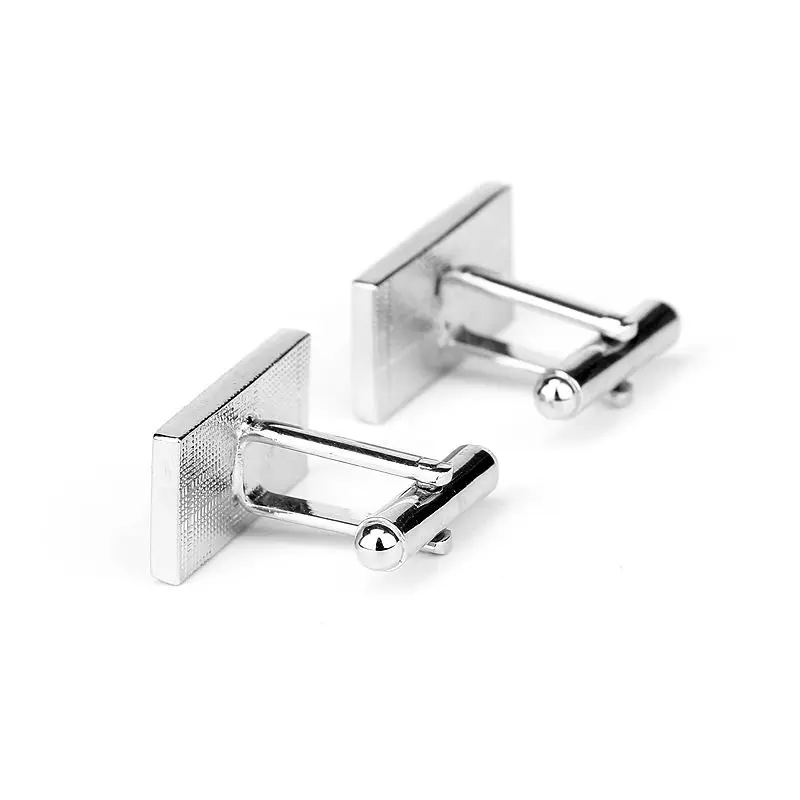 Новинка ювелирные изделия из фильма черного цвета запонки в стиле Звездных Войн