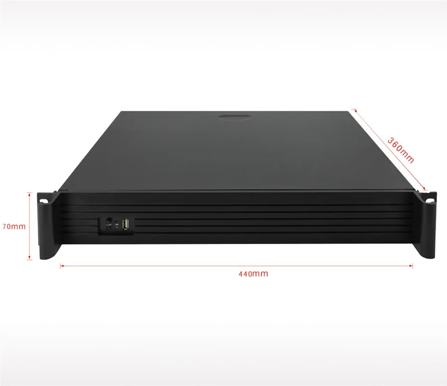 Камера видеонаблюдения 16 каналов NVR POE onvif 4 жесткого диска 48 В 5 МП 3 Мп 1080P 2 HD IP|system