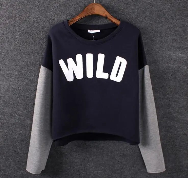 Корейский институт ветер осень и зима сумасшедшие девушки буквы заклинание цвет