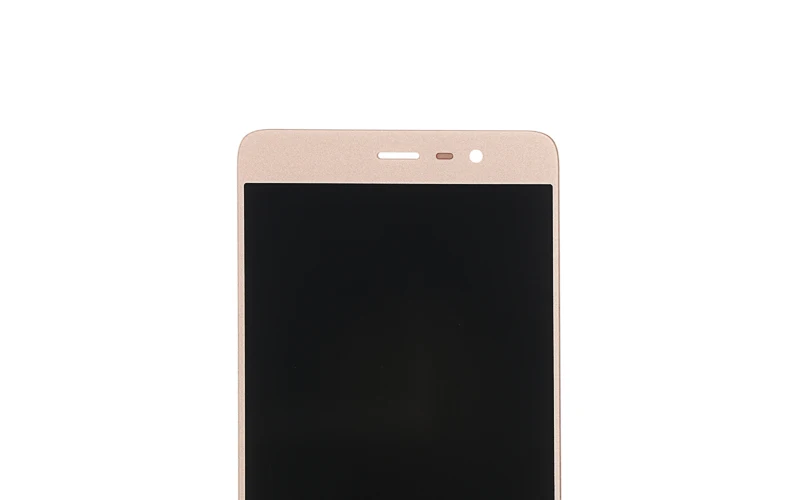 ЖК-экран для Xiaomi Redmi Note 3 Pro Special Edition SE ЖК-дисплей+ сенсорный экран для Xiaomi Redmi Note 3 глобальная версия 152 мм