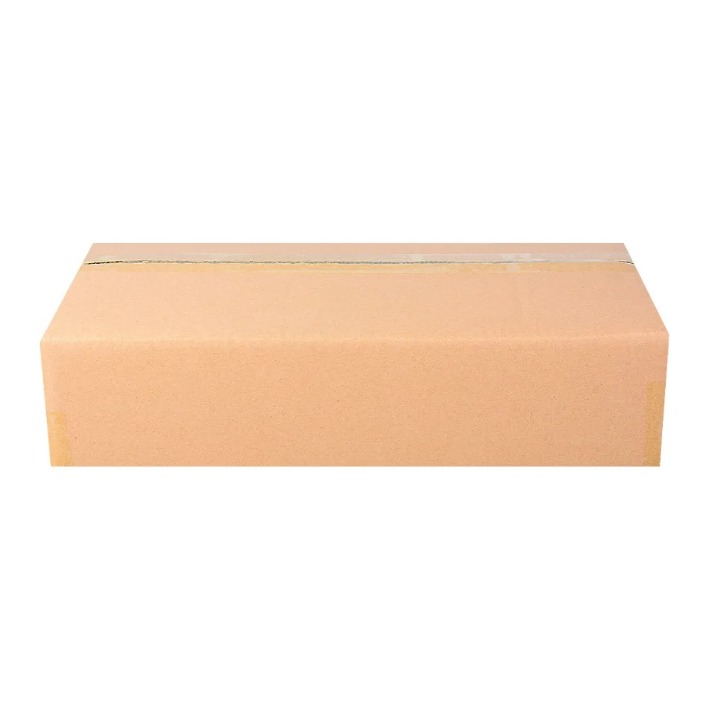 S60T Профессиональный портативный карбоновый Мини Ручной Стабилизатор камеры DSLR DV