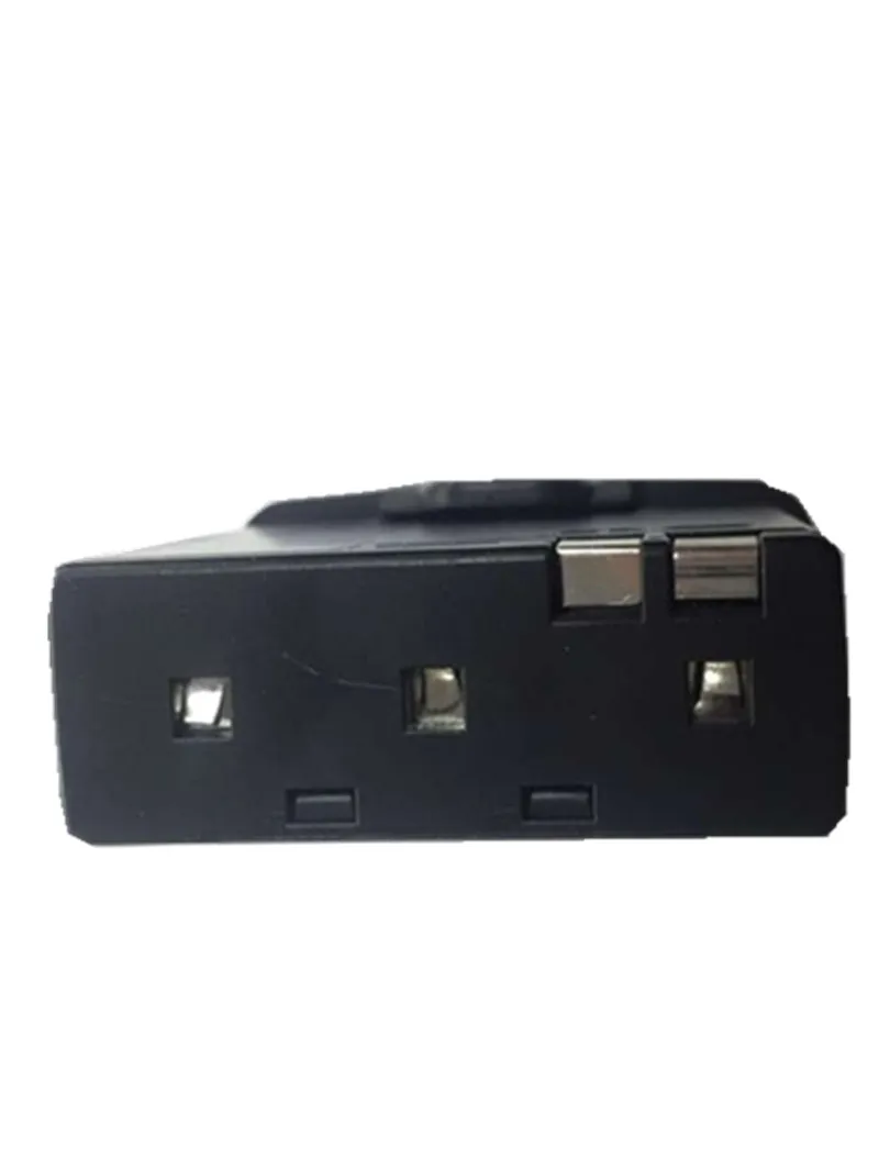 OPPXUN BT32 BT 32 6 AA Аккумулятор Чехол для kenwood TK308 TK208 TH 22AT TH42AT TK 79A двухсторонняя