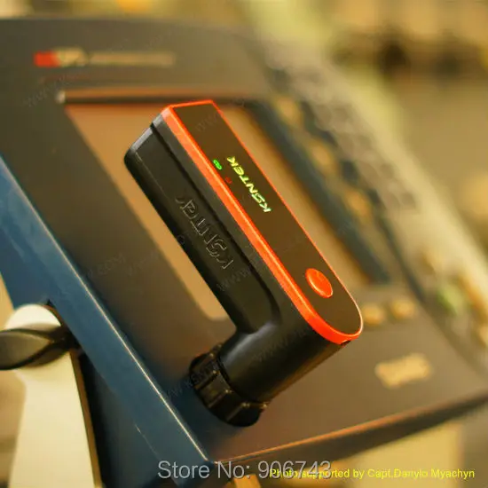 Автоматический корректор не GPS|gps wifi|gps gpsgps polar |