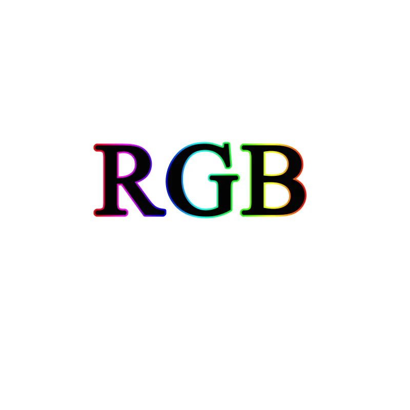 RGB 5 м/рулон IP68 Водонепроницаемая светодиодная лента 5050 D12V 60 светодиодный/м Высокое качество Кремниевая трубка наружная/под водой Светодиодная лента RGB полоса для пруда - Испускаемый цвет: RGB