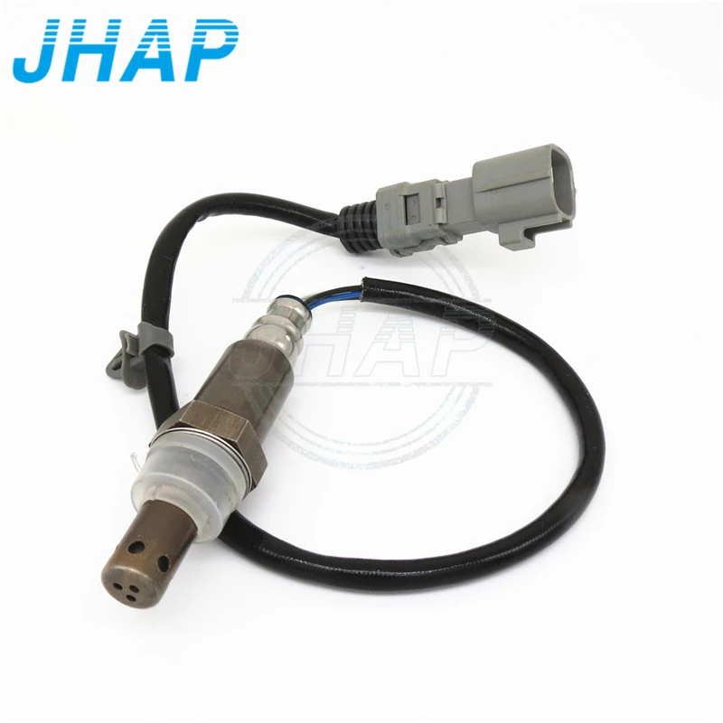 Датчик соотношения воздуха и топлива 89465-08040 8946508040 для Lexus RX330/350 Toyota Sienna Oxygen Lambda Sensor