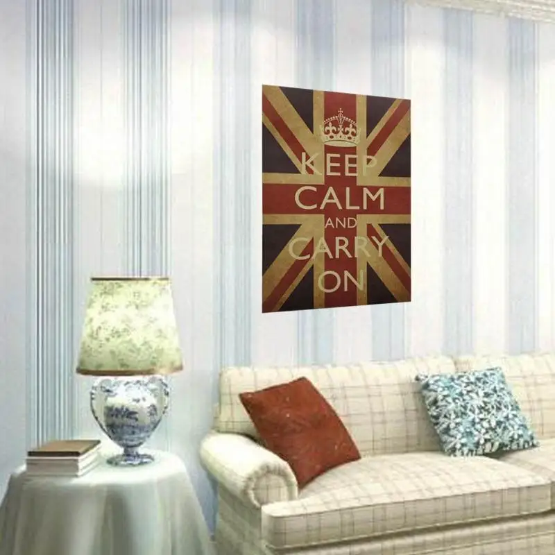 Фото 1PC British Flag Poster Wall stickers Bar Vintage Living Room Coffee Background Stickers Home decor3 Дом и сад 1PC British Flag Poster Wall stickers Bar Vintage Living Room Coffee Background Stickers Home decor3 Дом и сад