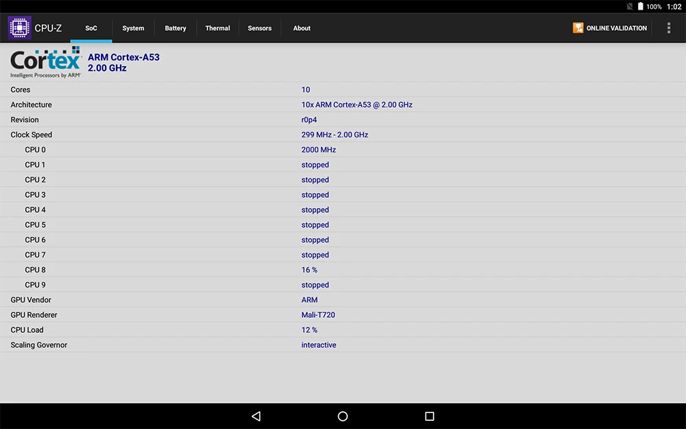 Deca Core Android 8,0 планшетный ПК 10," 1920x1200 дисплей 4 Гб ram 128 Гб rom Dual SIM 4G телефонные звонки планшеты