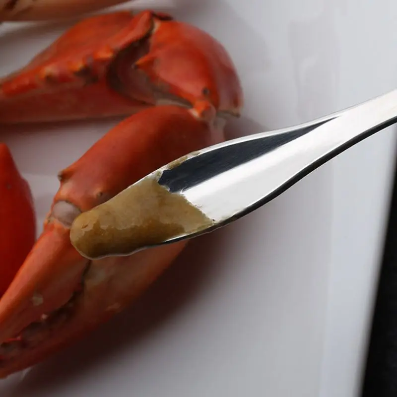5 шт. креветки зажимы для креветок|Приборы морепродуктов| |