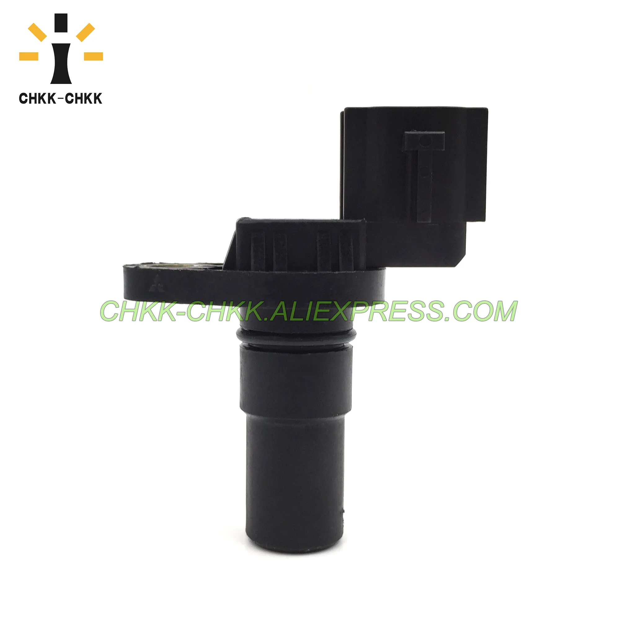 Датчик положения коленчатого вала CHKK-CHKK G4T07381 G004T07381 2702A036 31935-AN600 для Fiat Mitsubishi Nissan Renault 31935AN600.