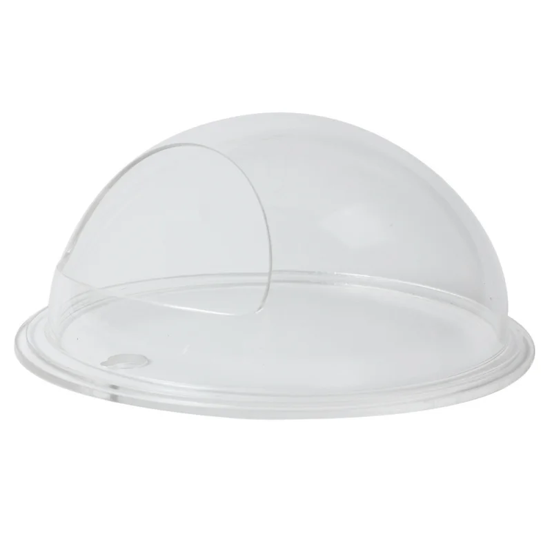 1*Home Decoration Creative Wall Hanger Acrylic Hanging Mini Fish Bowl Organizer Aquariums Flowerpot Home Decor Tank Flower |