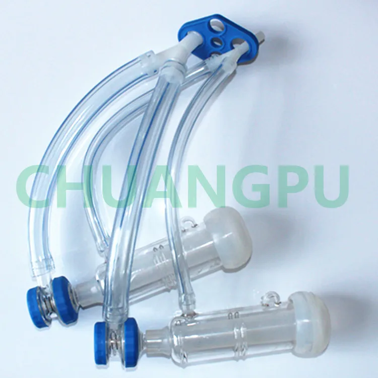 Доильный аппарат для овец классического типа | Дом и сад